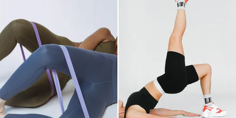 Fashion for Good launches Stretching Circularity project to test bio-based and recycled elastane